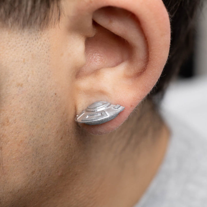 UFO/UAP Earrings